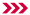 yTCgiCgzLO1ʒBLy[̔̔TCg